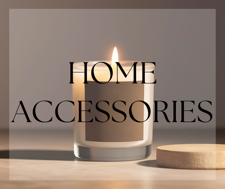 Home Accessories