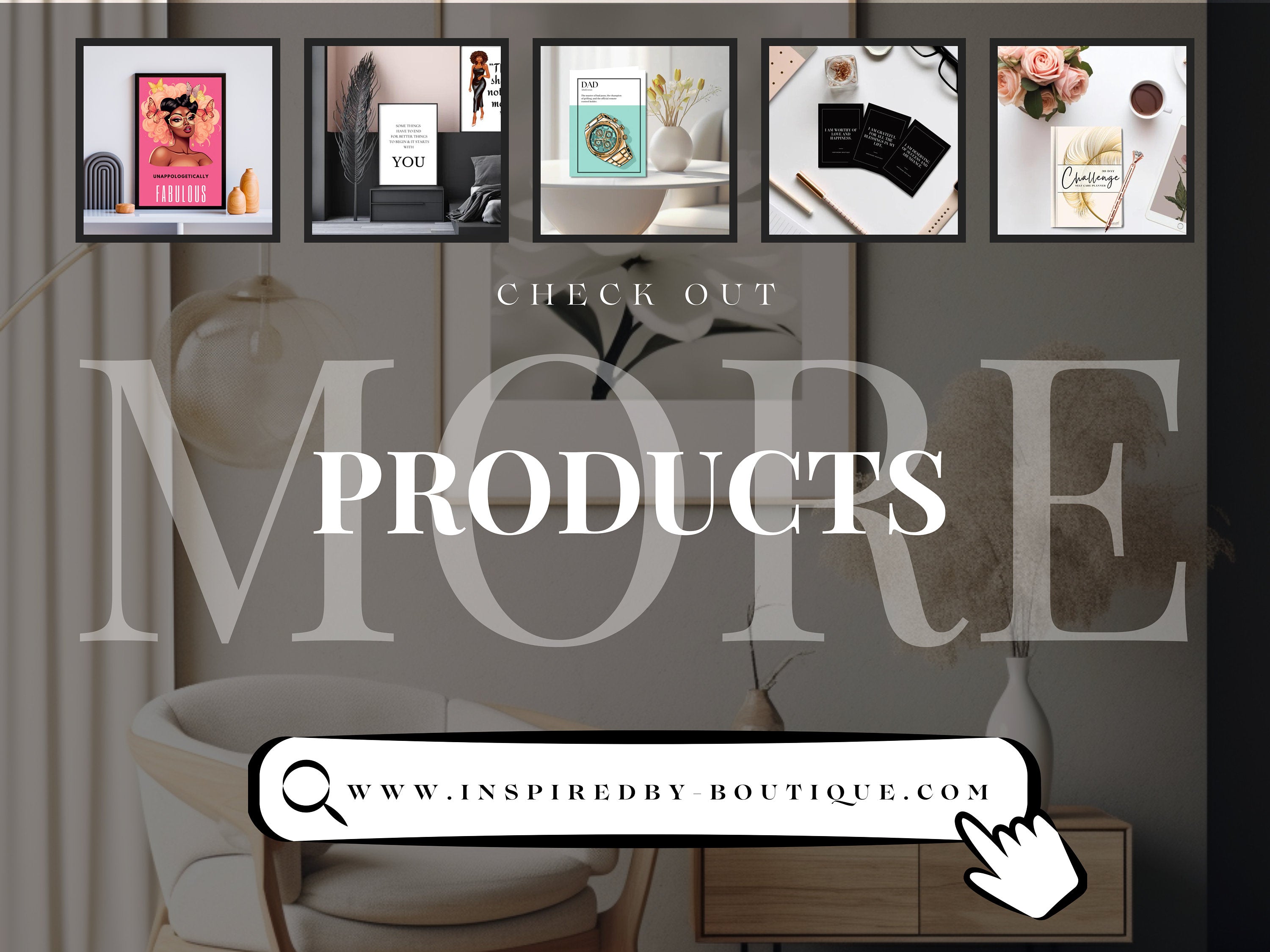 BLACK GIRL BOOKMARK | Bookish gift | Book Accessories | Book Lover Gift | Cute Bookmark | Reading Gifts | magnetic bookmark |Cute bookmark