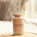 Custom Drink wear