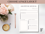 Load image into Gallery viewer, Empowered Woman&#39;s Journal
