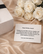 Curated by Inspiredby | Surprise Me Gift Box