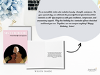Sisterhood Card