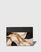 Essential Leather Card Holder