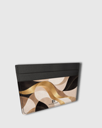 Essential Leather Card Holder