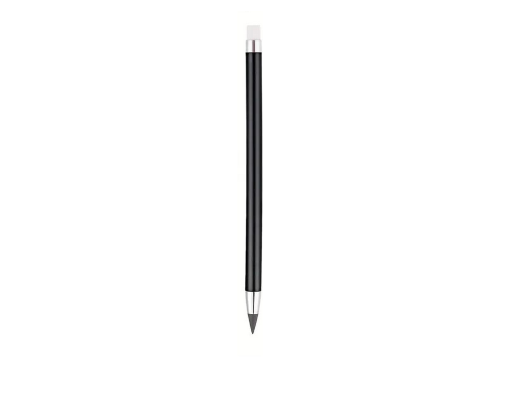 Screw Pencil