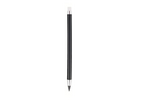 Screw Pencil