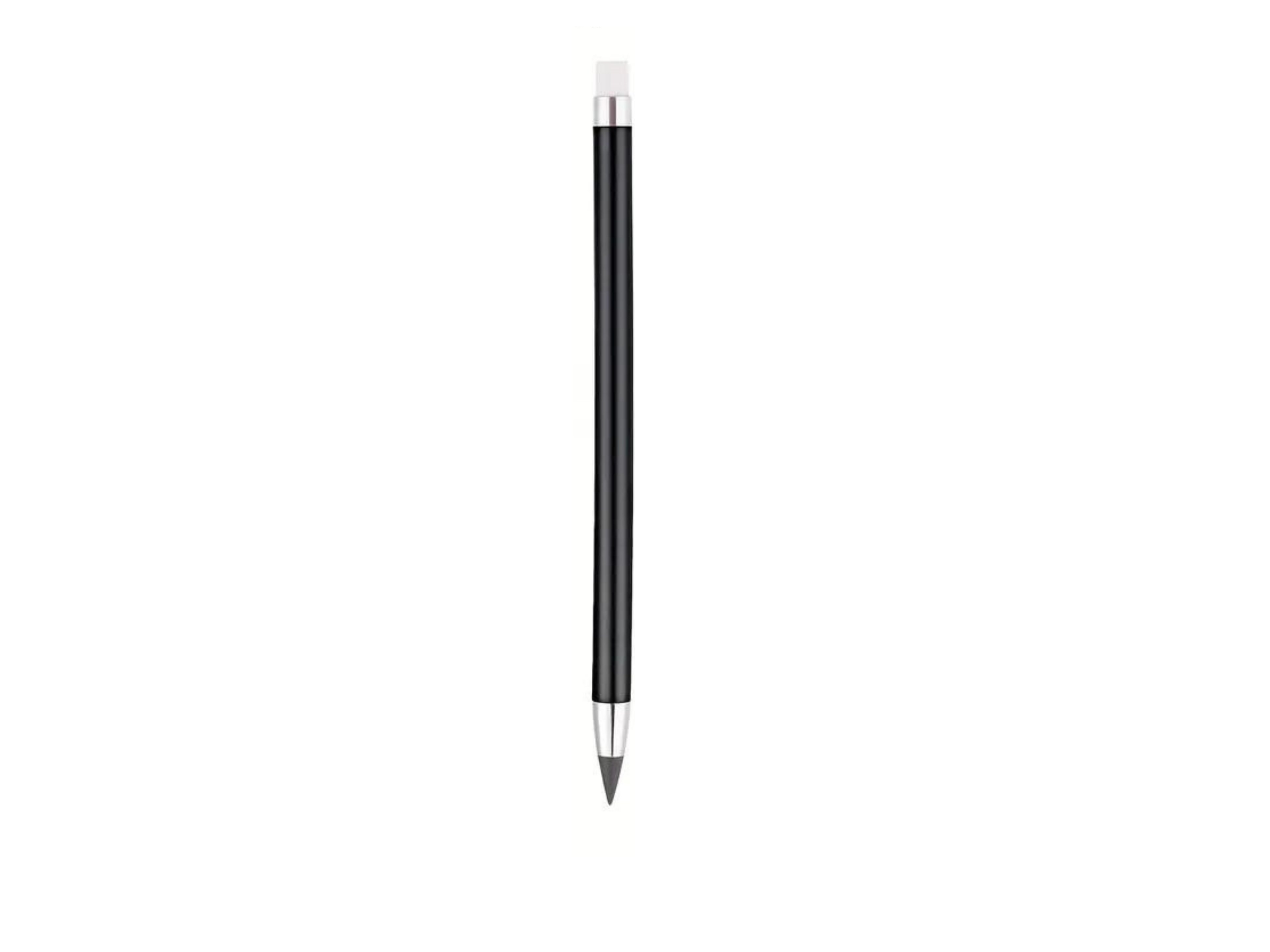 Screw Pencil