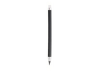 Load image into Gallery viewer, Screw Pencil
