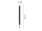 Screw Pencil