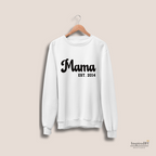 Mama Sweater - EST