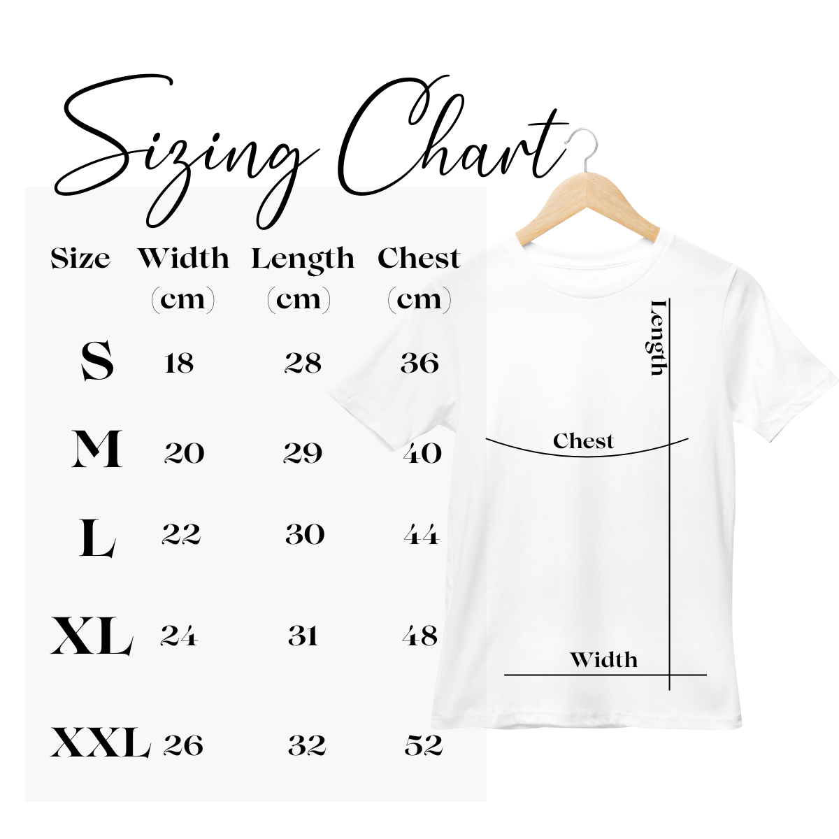 You Grow Girl - Graphic Tee