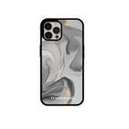 Marble phone case perfect gift for her - cute phone case - best birthday gift - iphone case - girly phone case