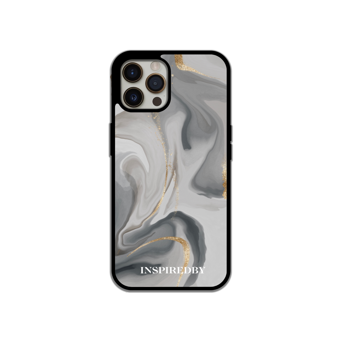 Marble phone case perfect gift for her - cute phone case - best birthday gift - iphone case - girly phone case