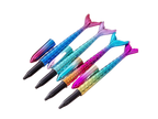 Mermaid Pen (1 piece)