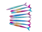 Mermaid Pen (1 piece)
