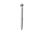 Load image into Gallery viewer, Diamond Pen (More colours)
