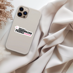 Small Business Mama Stickers
