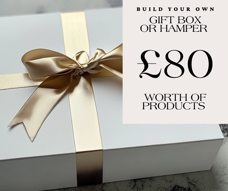 Grand Gift Box