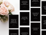 Load image into Gallery viewer, 30 Day Affirmation Cards
