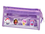 Load image into Gallery viewer, Gabby&#39;s Dollhouse (Random Pack of 10)
