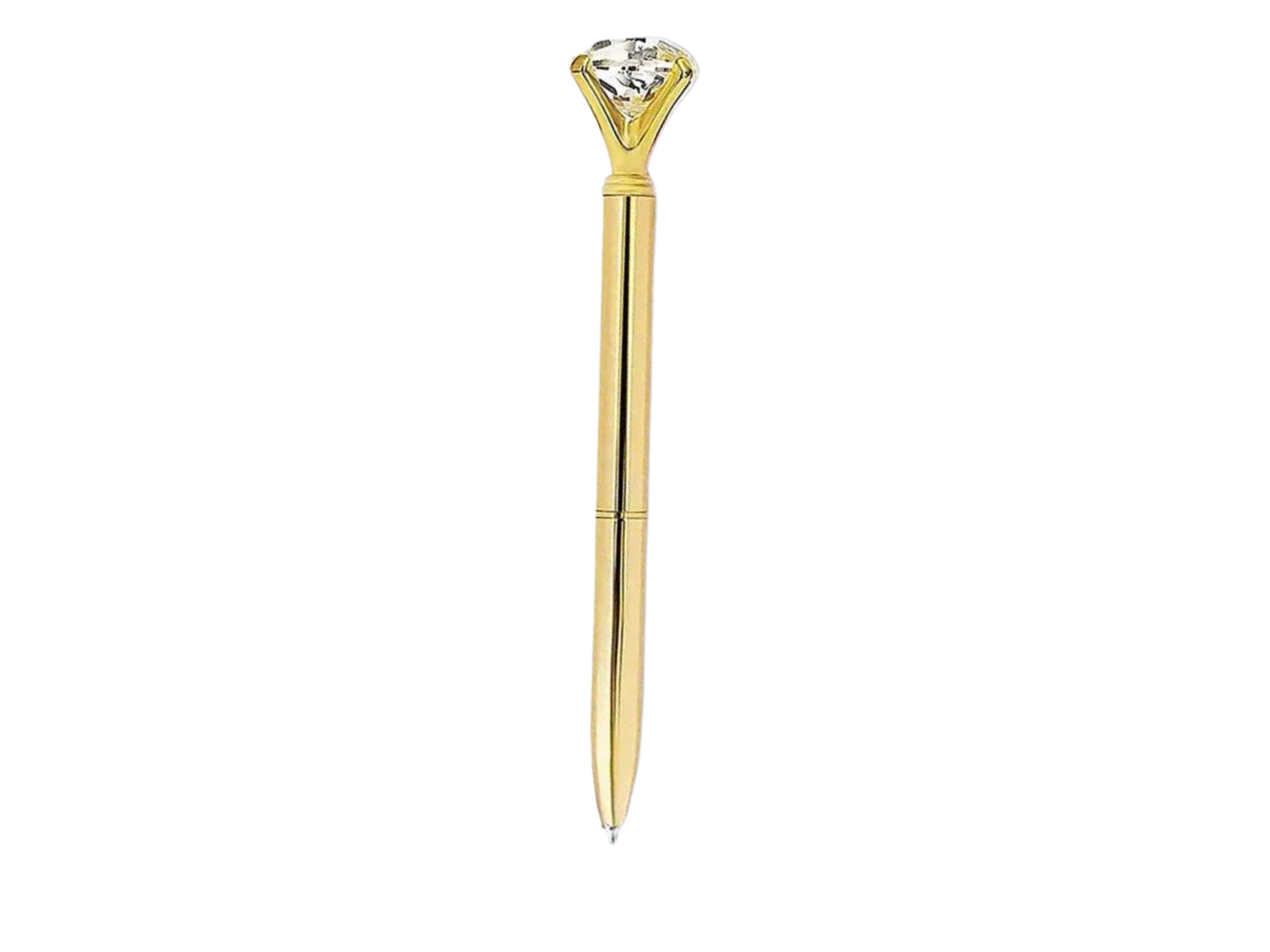 Diamond Pen (More colours)