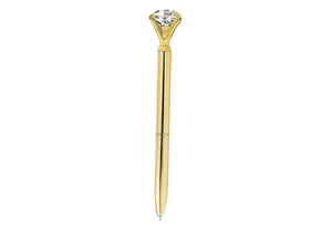 Diamond Pen (More colours)