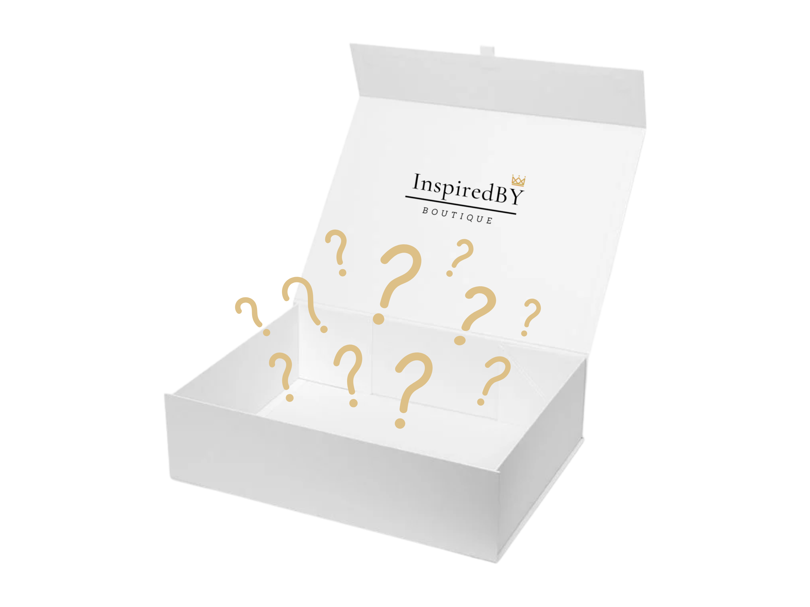 Kids Mystery Surprise Bundle (Girls)