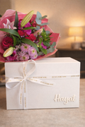 Inspiredby Gift Box