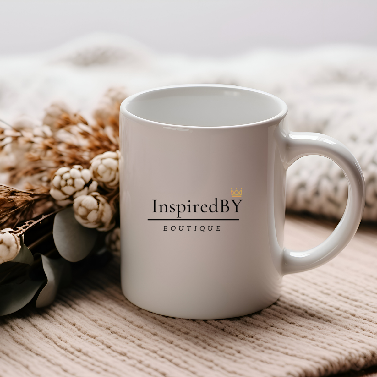 Custom Drink wear