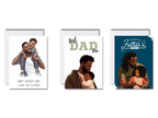 FATHERS DAY CARD COLLECTION 1.0