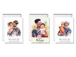 Load image into Gallery viewer, FATHERS DAY CARD COLLECTION 2.0
