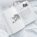 EMPOWERING MAGNETIC BOOKMARK | Bookmark | Book Accessories | Book Lover Gift | Cute Bookmark | Reading Gifts | Inspiring gift |