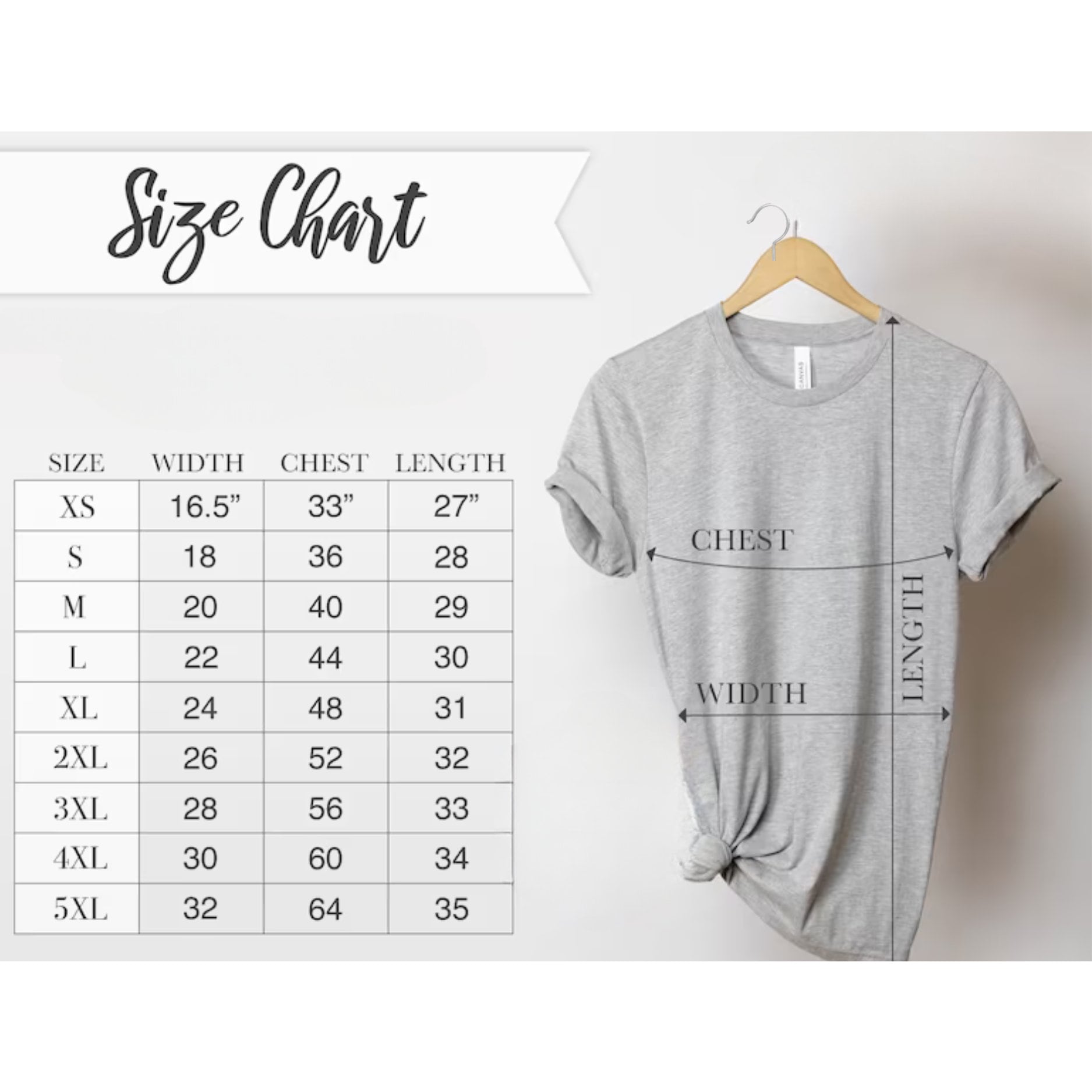 Graphic Tee | T-shirt| Melanin t-shirt| Black girl shirt | Black woman t-shirt| Kids t-shirt | Pretty shirt | Dope shirt | Urban t shirt|