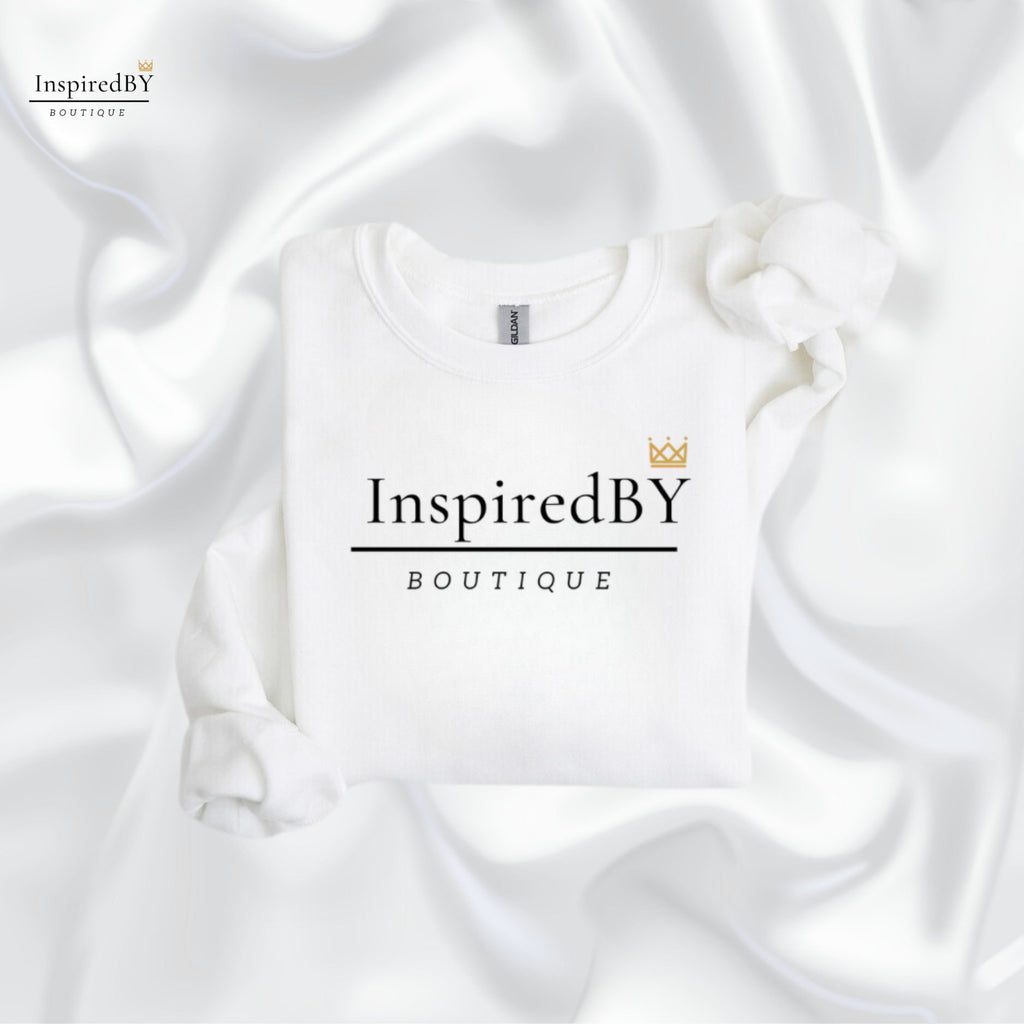 Custom sweater | sweater | Personalised sweater | birthday |Business Merch | Logo | bridal shower sweater | Baby Shower sweater, custom