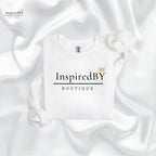 Custom sweater | sweater | Personalised sweater | birthday |Business Merch | Logo | bridal shower sweater | Baby Shower sweater, custom