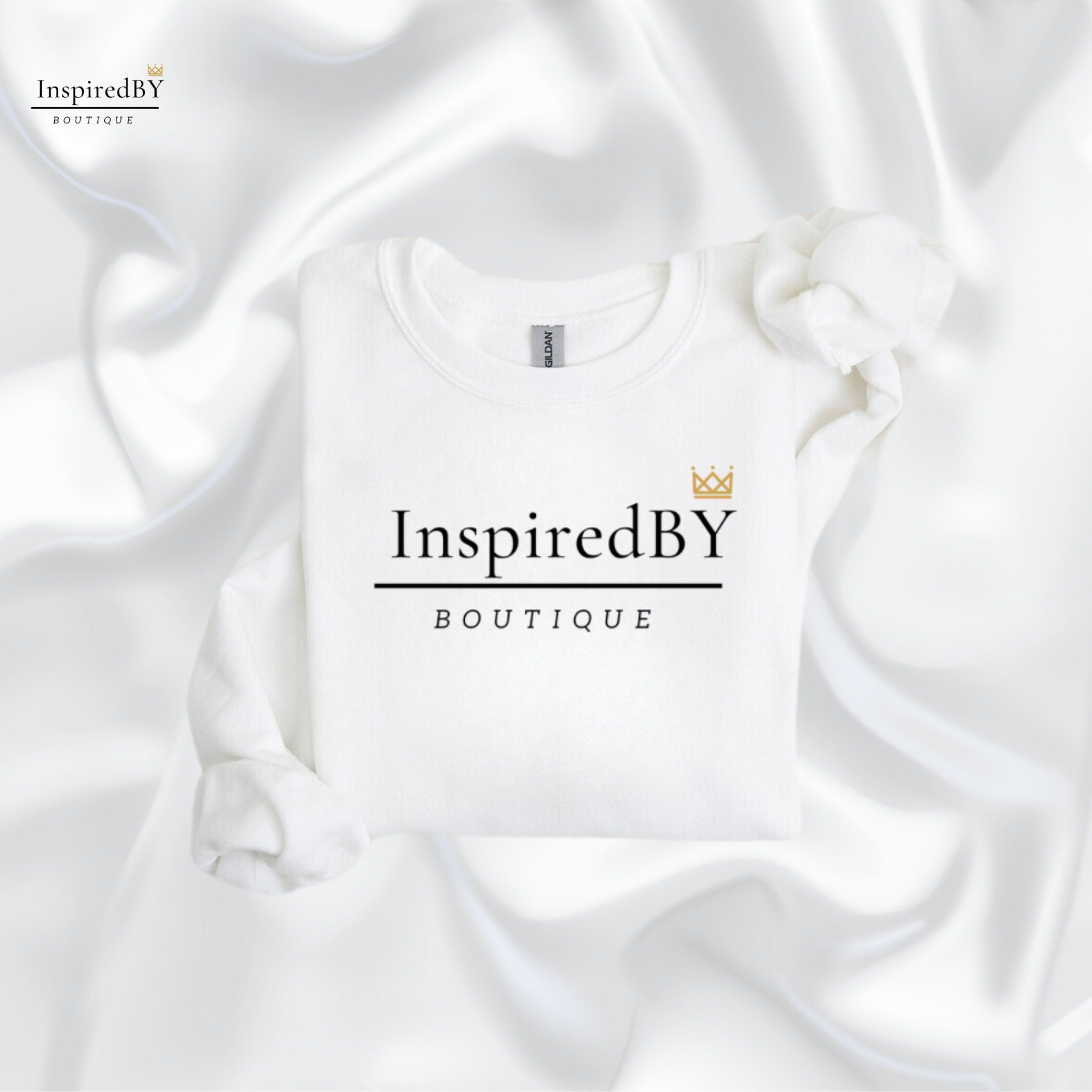 Custom sweater | sweater | Personalised sweater | birthday |Business Merch | Logo | bridal shower sweater | Baby Shower sweater, custom
