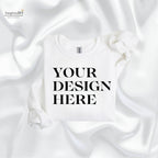 Custom sweater | sweater | Personalised sweater | birthday |Business Merch | Logo | bridal shower sweater | Baby Shower sweater, custom