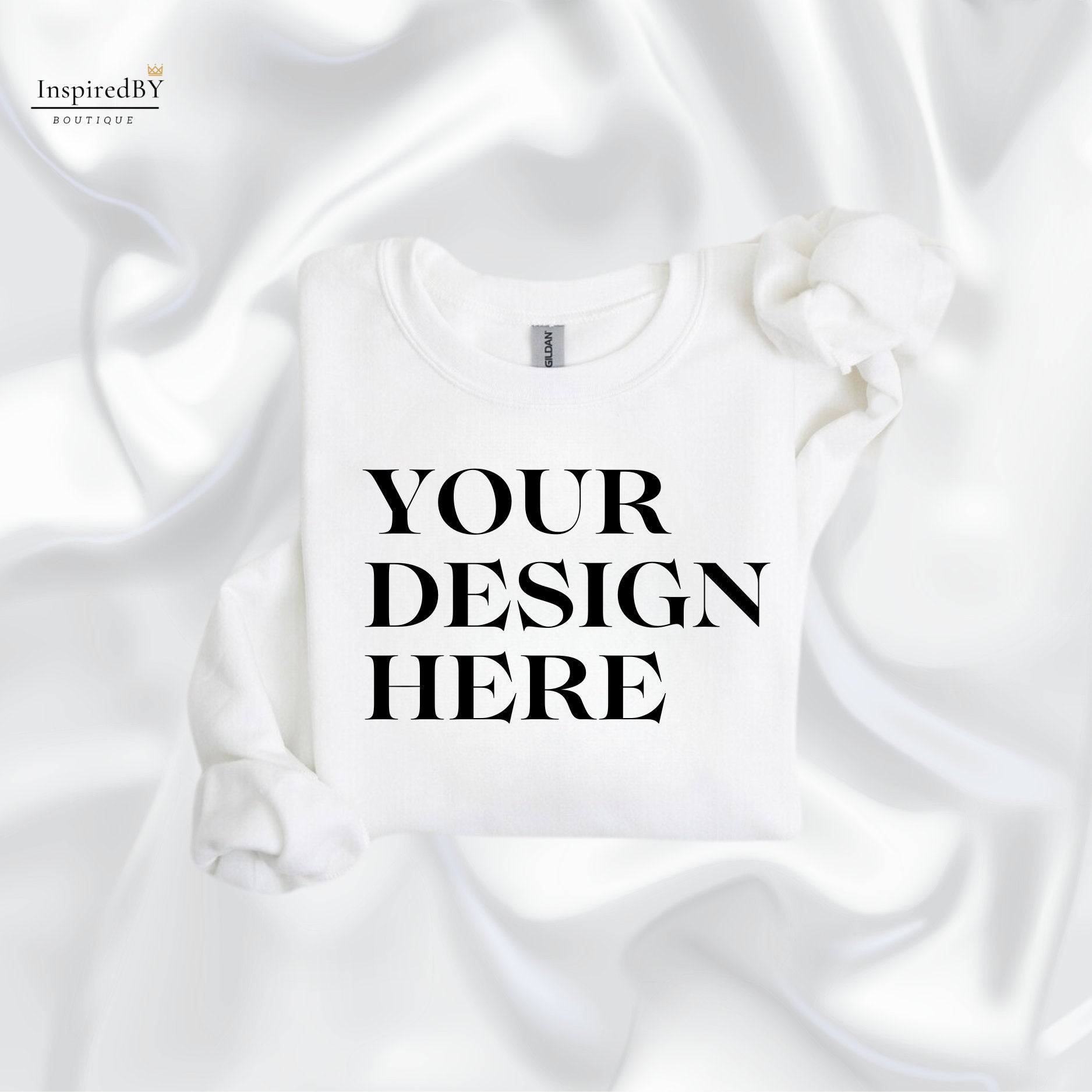 Custom sweater | sweater | Personalised sweater | birthday |Business Merch | Logo | bridal shower sweater | Baby Shower sweater, custom