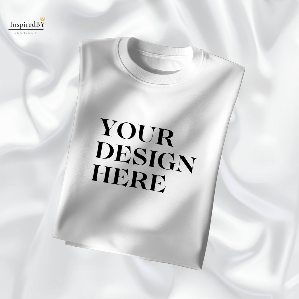 Custom t-shirt | T-shirt| Personalised T-shirt| birthday t-shirt |Business Merch | Logo | bridal shower T-shirt | Baby Shower Tshirt, custom