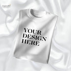 Custom t-shirt | T-shirt| Personalised T-shirt| birthday t-shirt |Business Merch | Logo | bridal shower T-shirt | Baby Shower Tshirt, custom