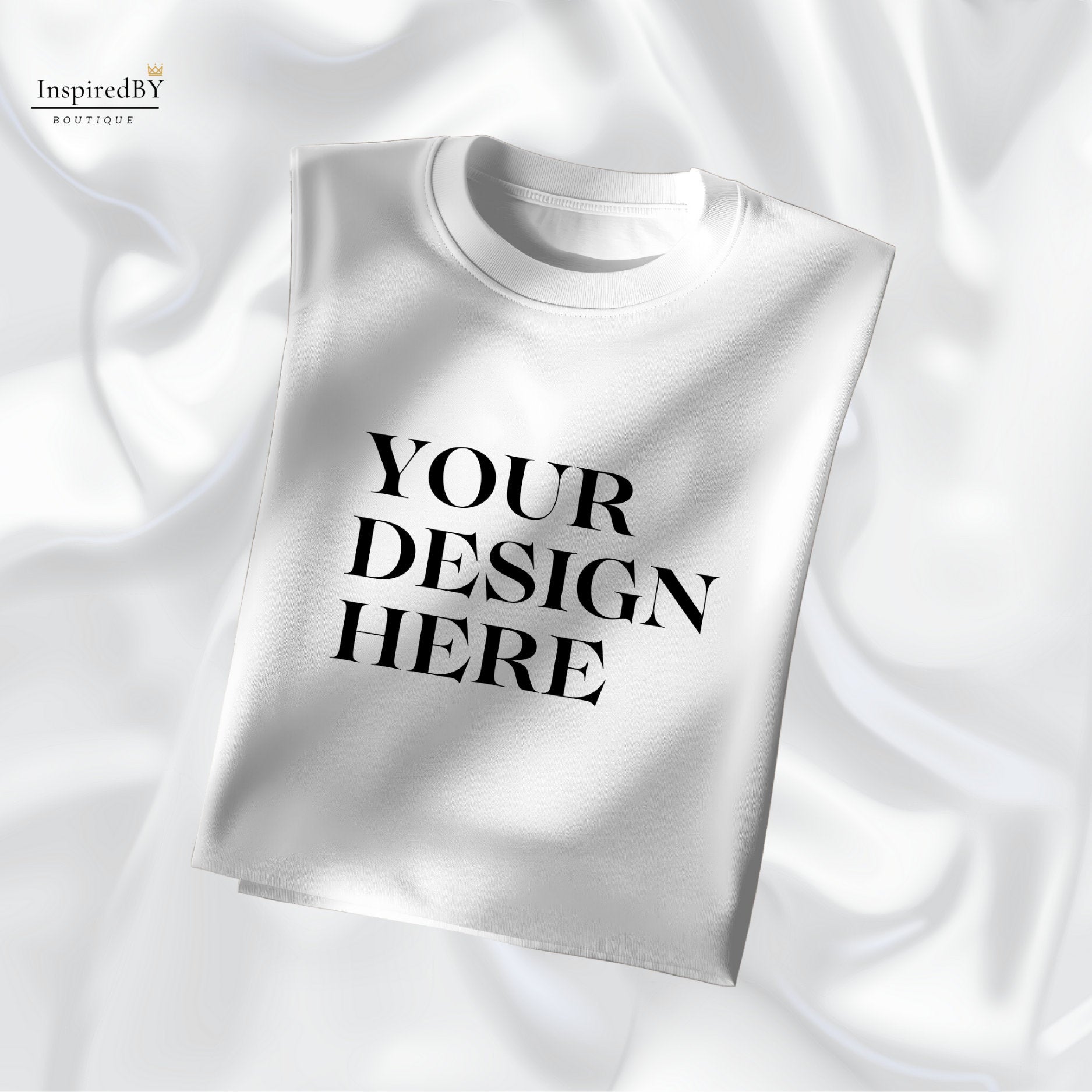 Custom t-shirt | T-shirt| Personalised T-shirt| birthday t-shirt |Business Merch | Logo | bridal shower T-shirt | Baby Shower Tshirt, custom