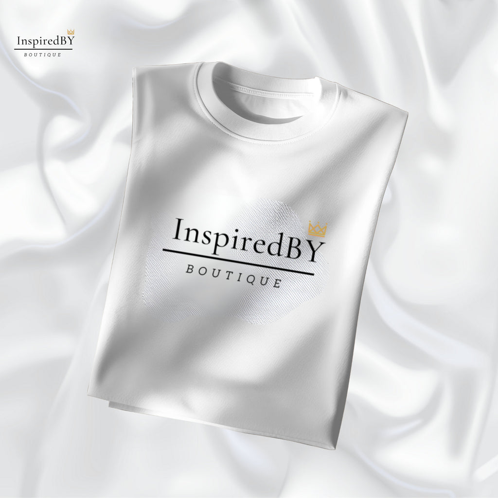 Custom t-shirt | T-shirt| Personalised T-shirt| birthday t-shirt |Business Merch | Logo | bridal shower T-shirt | Baby Shower Tshirt, custom