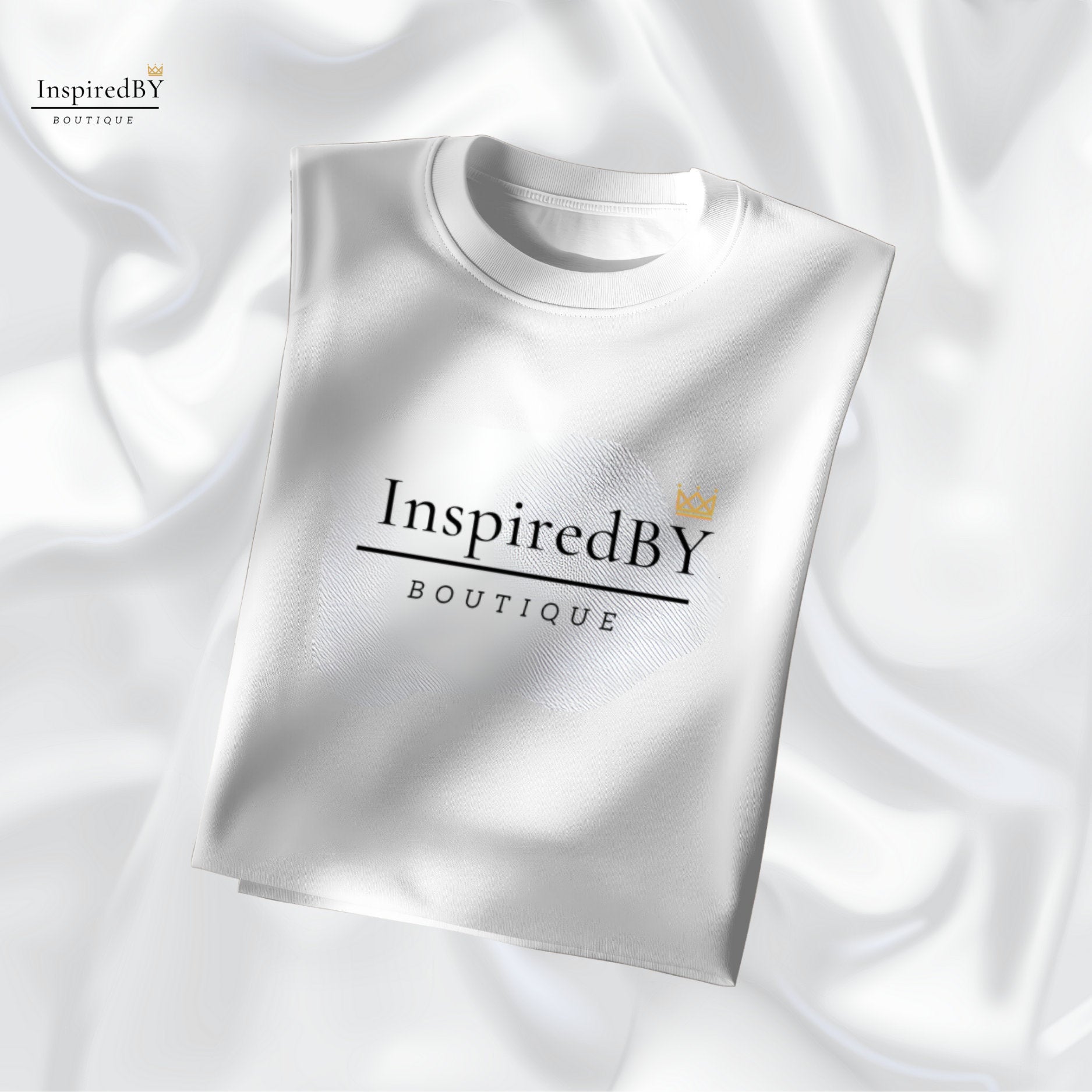 Custom t-shirt | T-shirt| Personalised T-shirt| birthday t-shirt |Business Merch | Logo | bridal shower T-shirt | Baby Shower Tshirt, custom
