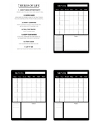 Empire Planner