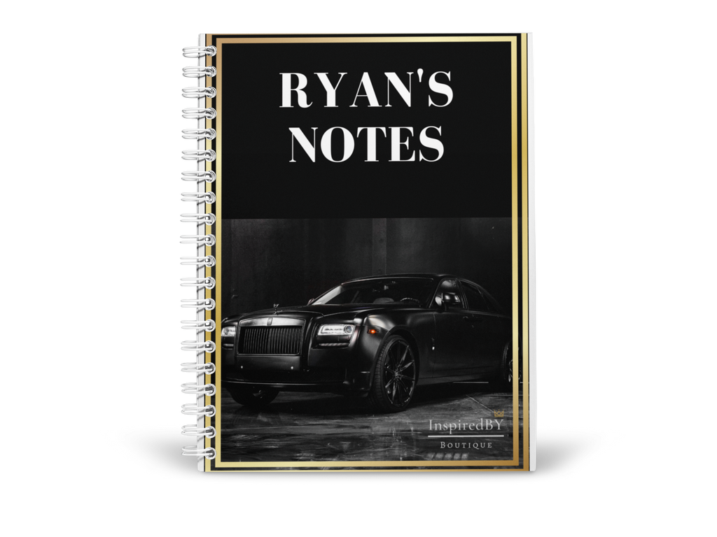 Empire Planner