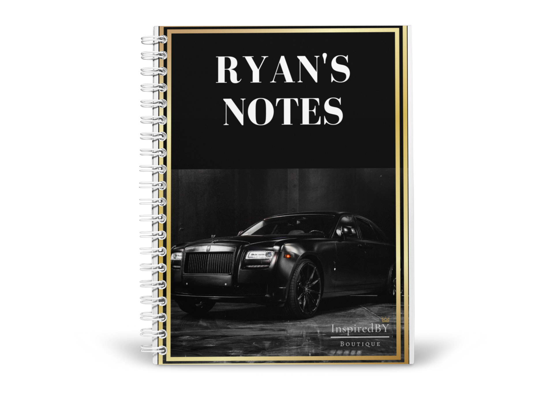 Empire Planner