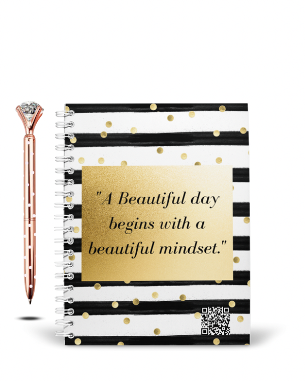 Diva Journal