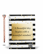 Diva Journal
