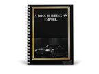 Empire Planner