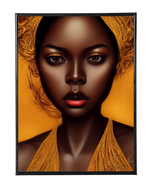 Load image into Gallery viewer, African Beauty
